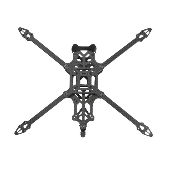 FlyFishRC Tony 5 O4 Pro Sub250 Freestyle Frame Kit