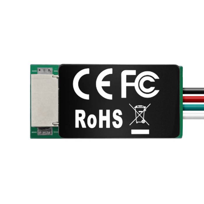 Radiomaster ERS-BA01 Barometric Altitude Sensor thumbnail