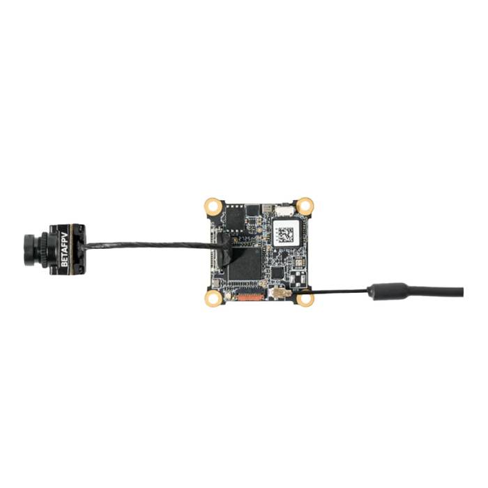 BETAFPV P1 Air Unit HD VTX thumbnail