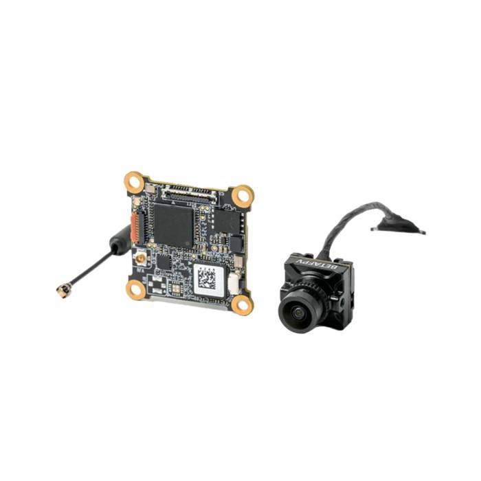 BETAFPV P1 Air Unit HD VTX