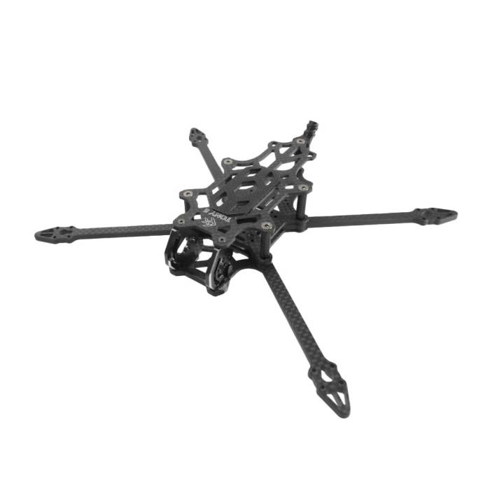FlyFishRC Tony 5 O4 Pro Sub250 Freestyle Frame Kit thumbnail