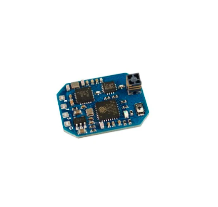 MATEK EXPRESSLRS ELRS-R24-D/ELRS-R24-S 2.4GHz Receiver |Mechfpv of Shenzhen thumbnail