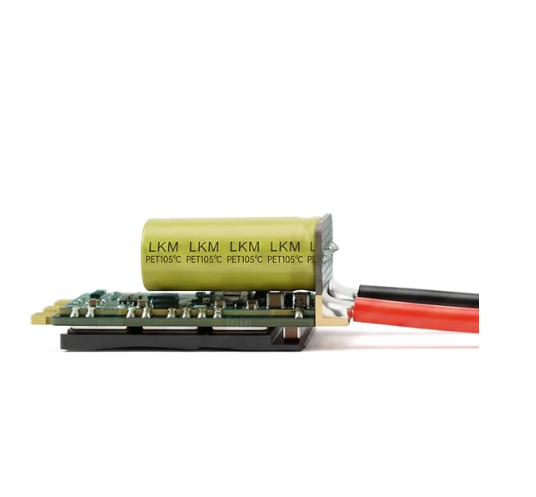 WBPTech Atlas Sink 16S80A G1 AM32 ESC 5-16S Lipo 80A Continuous 160A Peak thumbnail