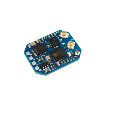 MATEK EXPRESSLRS ELRS-R24-D/ELRS-R24-S 2.4GHz Receiver |Mechfpv of Shenzhen