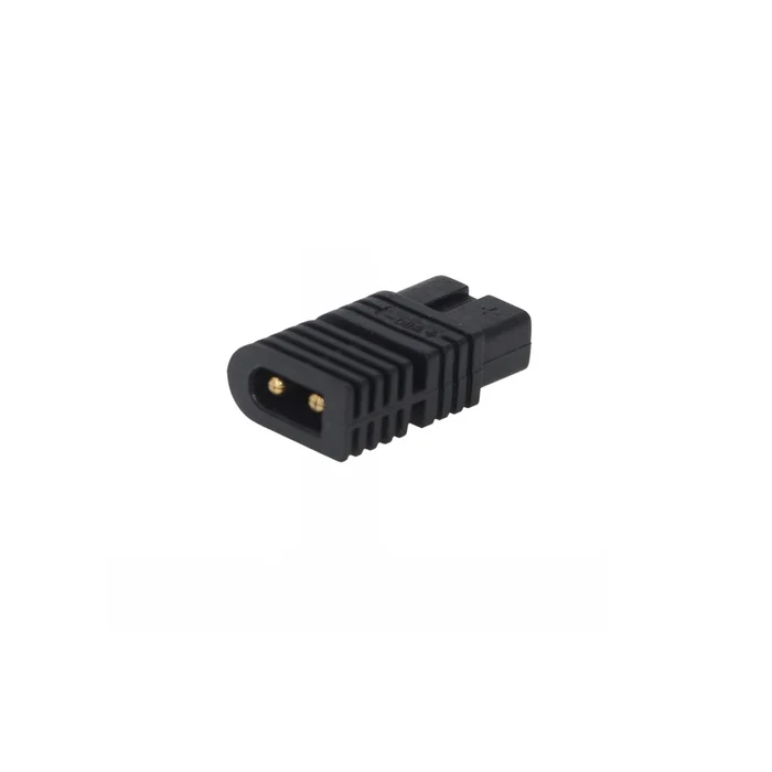 XT30 Male TO XT60 Female One Piece Adapter |Mechfpv of Shenzhen Wholesale & OEM thumbnail