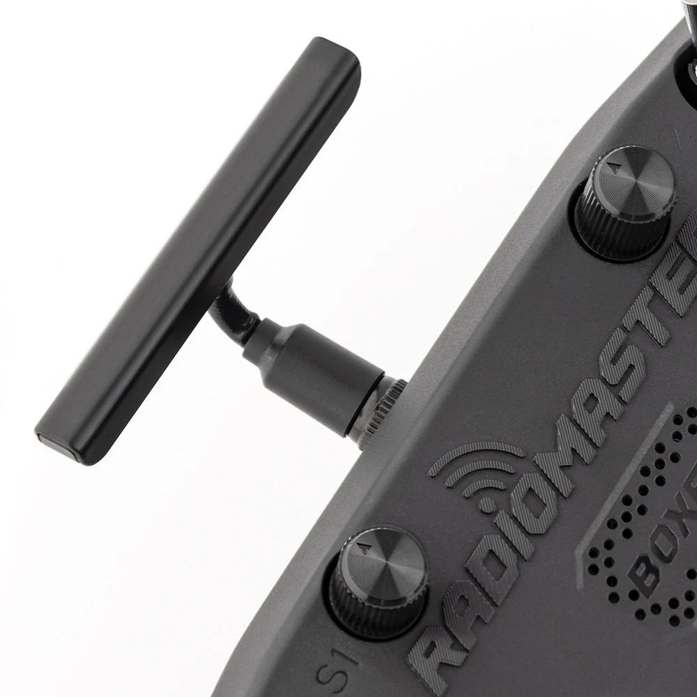 Boxer Radio Controller (M2) |Mechfpv of Shenzhen Wholesale & OEM thumbnail
