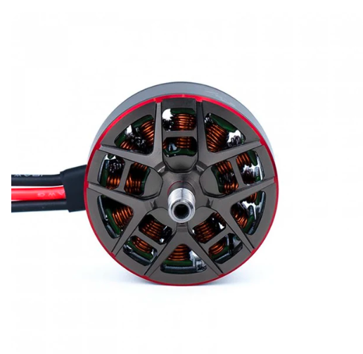 AXISFLYING AF310 3010 6S Brushless Motor |Mechfpv of Shenzhen Wholesale & OEM thumbnail
