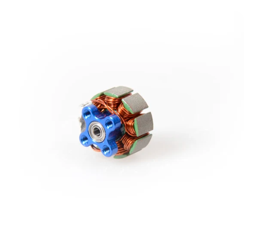 RCinPower AOS Supernova 1605 3900KV Motors |Mechfpv of Shenzhen Wholesale & OEM thumbnail