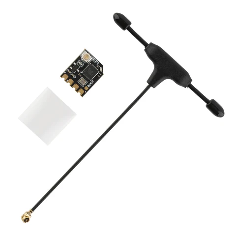 RadioMaster RP1 V2 ELRS Receiver |Mechfpv of Shenzhen Wholesale & OEM
