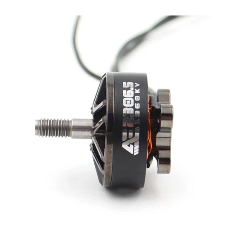 AXISFLYING AE2306.5 v2 1860KV 1960KV 6S Brushless Motor |Mechfpv of Shenzhen Wholesale & OEM thumbnail