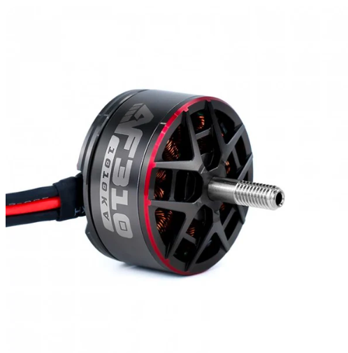 AXISFLYING AF310 3010 6S Brushless Motor |Mechfpv of Shenzhen Wholesale & OEM thumbnail