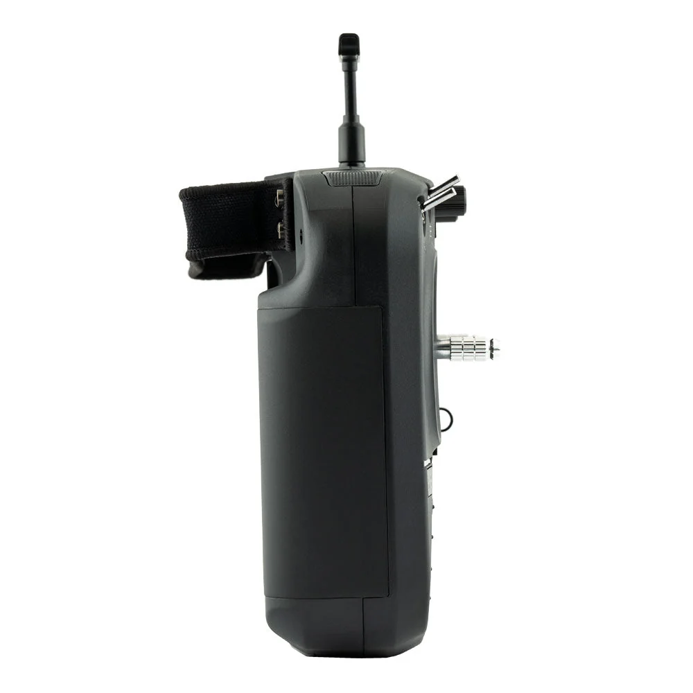 Boxer Radio Controller (M2) |Mechfpv of Shenzhen Wholesale & OEM thumbnail