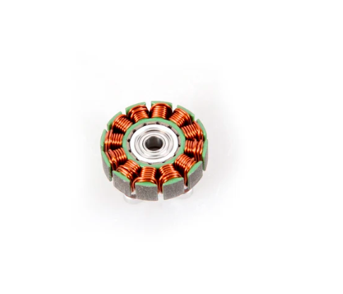 Rcinpower 2506 1960KV 2560KV 5-inch FPV Brushless Motor |Mechfpv of Shenzhen Wholesale & OEM thumbnail