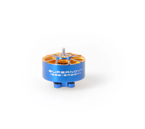 RCinPower AOS Supernova 1605 3900KV Motors |Mechfpv of Shenzhen Wholesale & OEM