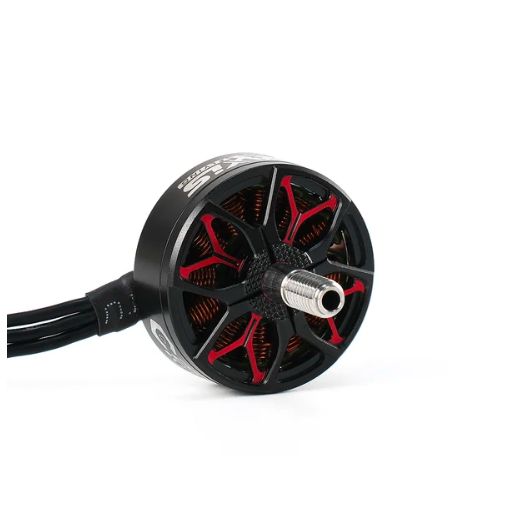 Axisflying C246 2406 Brushless Motor for 5inch/6inch FPV Drone |Mechfpv of Shenzhen Wholesale & OEM thumbnail