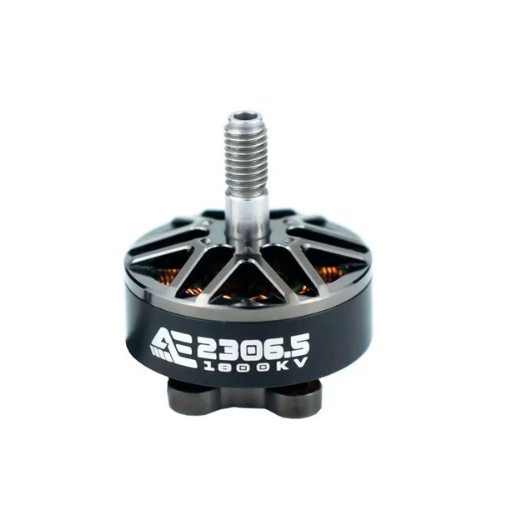 AXISFLYING AE2306.5 v2 1860KV 1960KV 6S Brushless Motor |Mechfpv of Shenzhen Wholesale & OEM