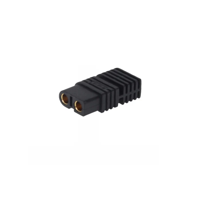 XT30 Male TO XT60 Female One Piece Adapter |Mechfpv of Shenzhen Wholesale & OEM thumbnail