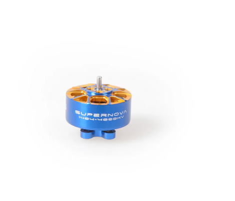 RCInPower AOS Supernova 1404 4000KV Motors |Mechfpv of Shenzhen Wholesale & OEM