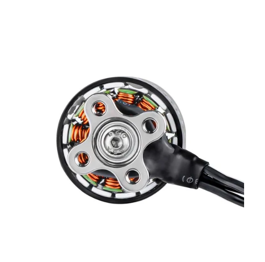 AXISFLYING AE2306.5 v2 1860KV 1960KV 6S Brushless Motor |Mechfpv of Shenzhen Wholesale & OEM thumbnail