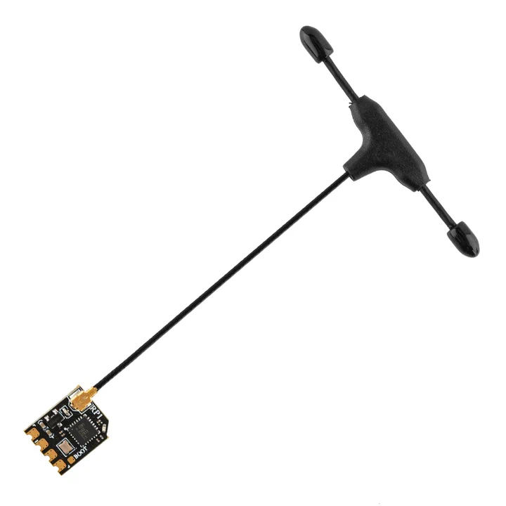 RadioMaster RP1 V2 ELRS Receiver |Mechfpv of Shenzhen Wholesale & OEM thumbnail