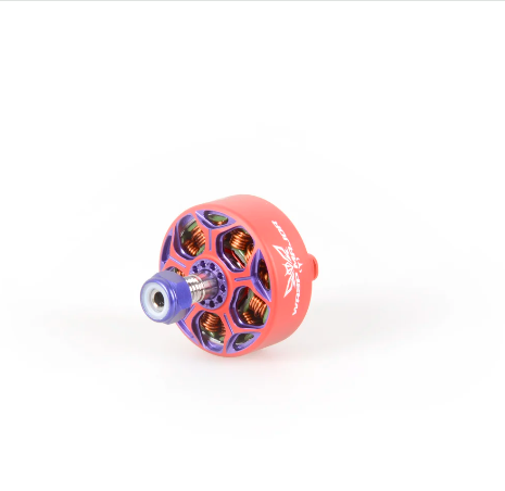 RCINPOWER Wasp Major EVO Plus 2200KV Brushless Motor |Mechfpv of Shenzhen Wholesale & OEM thumbnail