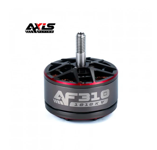 AXISFLYING AF310 3010 6S Brushless Motor |Mechfpv of Shenzhen Wholesale & OEM