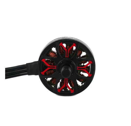 Axisflying C224 Brushless Motor 2204 for CINEON C35 FPV Drone |Mechfpv of Shenzhen Wholesale & OEM thumbnail