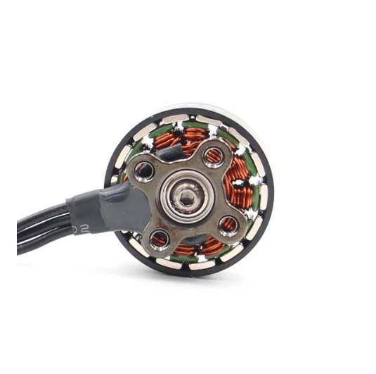 AXISFLYING AE2306.5 v2 1860KV 1960KV 6S Brushless Motor |Mechfpv of Shenzhen Wholesale & OEM thumbnail
