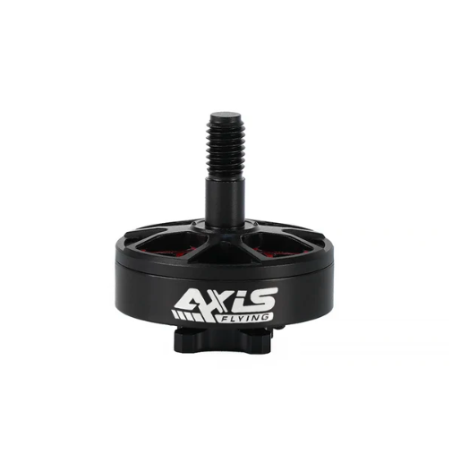 Axisflying C224 Brushless Motor 2204 for CINEON C35 FPV Drone |Mechfpv of Shenzhen Wholesale & OEM thumbnail