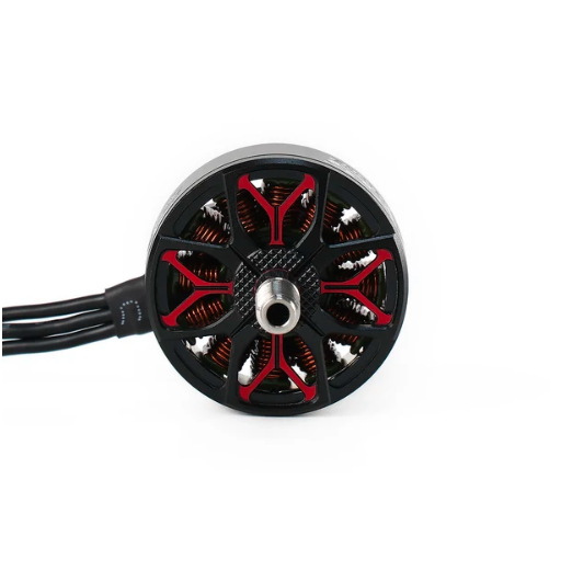 Axisflying C246 2406 Brushless Motor for 5inch/6inch FPV Drone |Mechfpv of Shenzhen Wholesale & OEM thumbnail