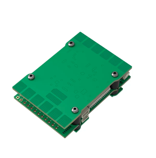iFlight BLITZ Wing H743 Flight Controller ICM42688P  thumbnail