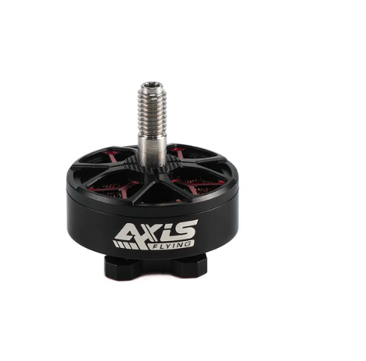 Axisflying C246 2406 Brushless Motor for 5inch/6inch FPV Drone |Mechfpv of Shenzhen Wholesale & OEM thumbnail