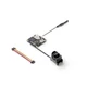 DJI O4 Wide Air Unit |Mechfpv of Shenzhen Wholesale & OEM thumbnail