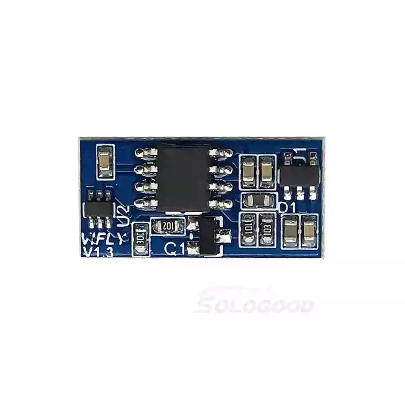 VIFLY Cam Switcher |Mechfpv of Shenzhen Wholesale & OEM thumbnail