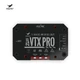 HGLRC Zeus VTX PRO 1.6W |Mechfpv of Shenzhen Wholesale & OEM thumbnail