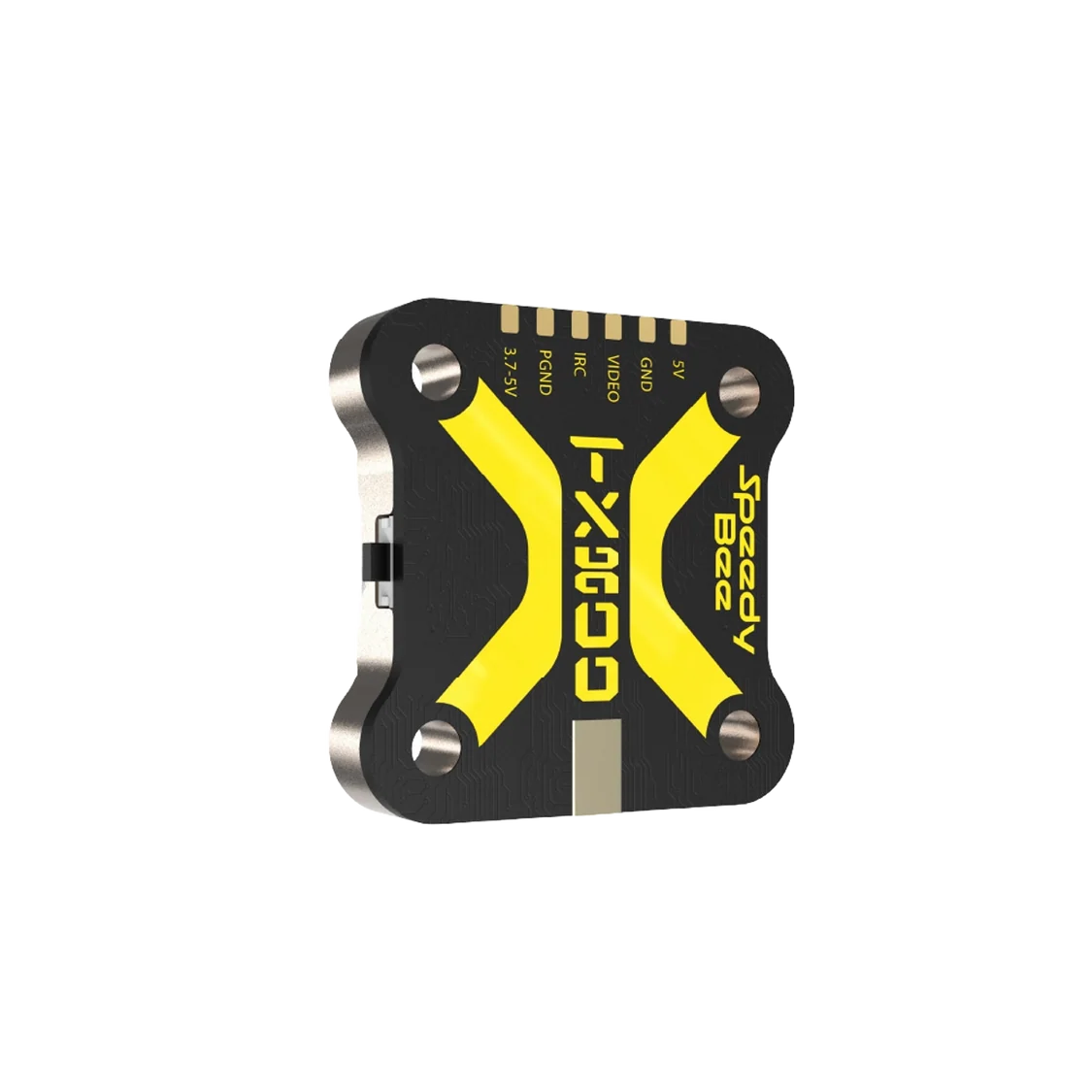 SpeedyBee TX800 |Mechfpv of Shenzhen Wholesale & OEM 