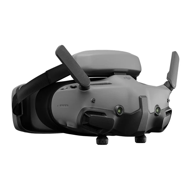 DJI Goggles 3 |Mechfpv of Shenzhen Wholesale & OEM thumbnail