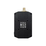 Foxeer 5W Reaper Infinity 40CH VTx 5.8G |Mechfpv of Shenzhen Wholesale & OEM