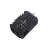 Foxeer 5W Reaper Infinity 40CH VTx 5.8G |Mechfpv of Shenzhen Wholesale & OEM thumbnail