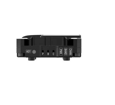 GEPRC MATEN 2.5W VTx PRO 5.8G Video Transmitter |Mechfpv of Shenzhen Wholesale & OEM thumbnail