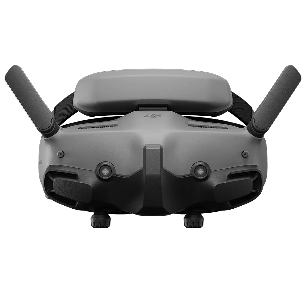 DJI Goggles 3 |Mechfpv of Shenzhen Wholesale & OEM