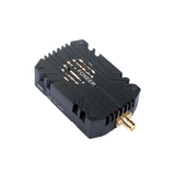 Foxeer 5W Reaper Infinity 40CH VTx 5.8G |Mechfpv of Shenzhen Wholesale & OEM thumbnail