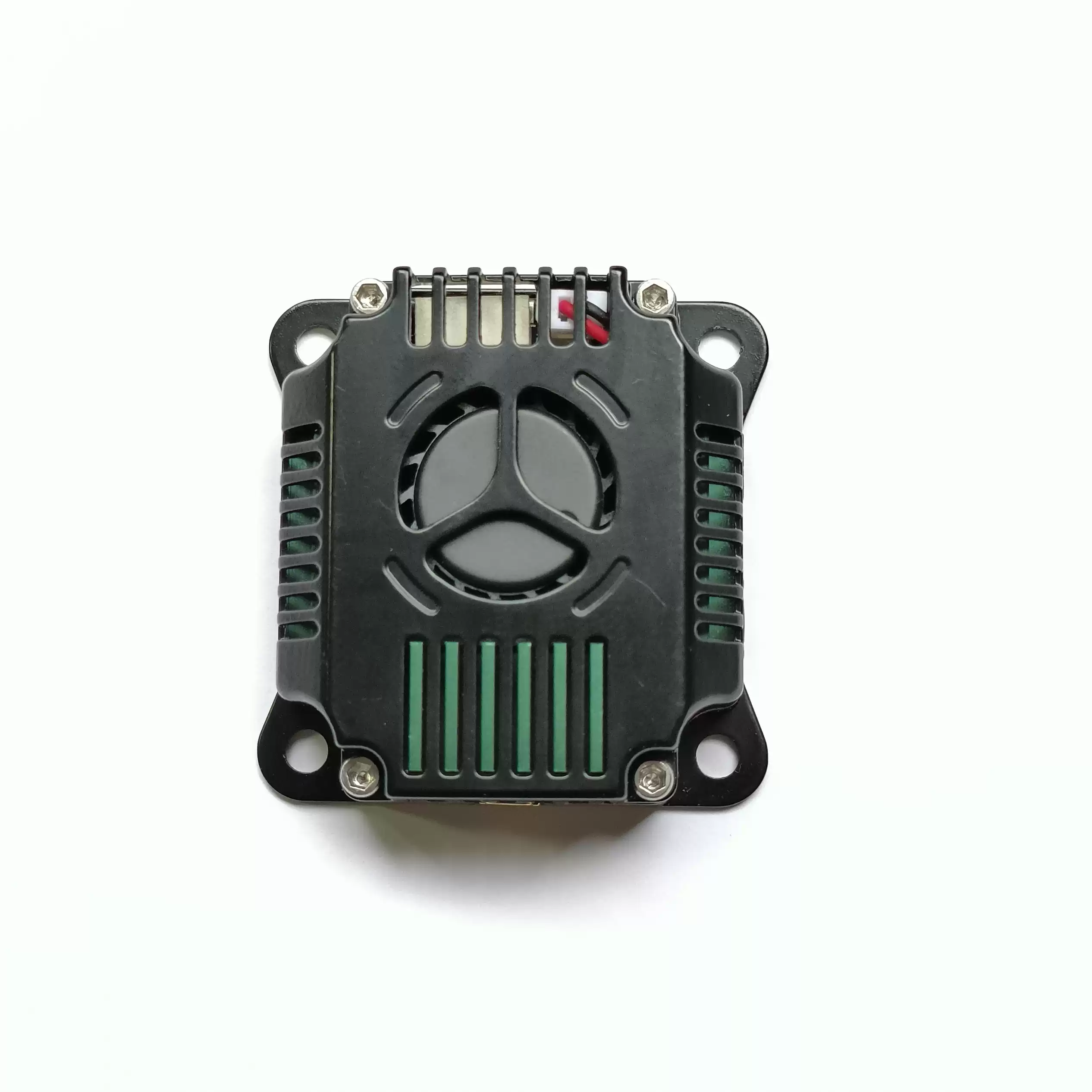 BelinRC 3W VTX | 4.9-6.1GHz Long Range Analog FPV Video Transmitter |Mechfpv of Shenzhen Wholesale & OEM thumbnail