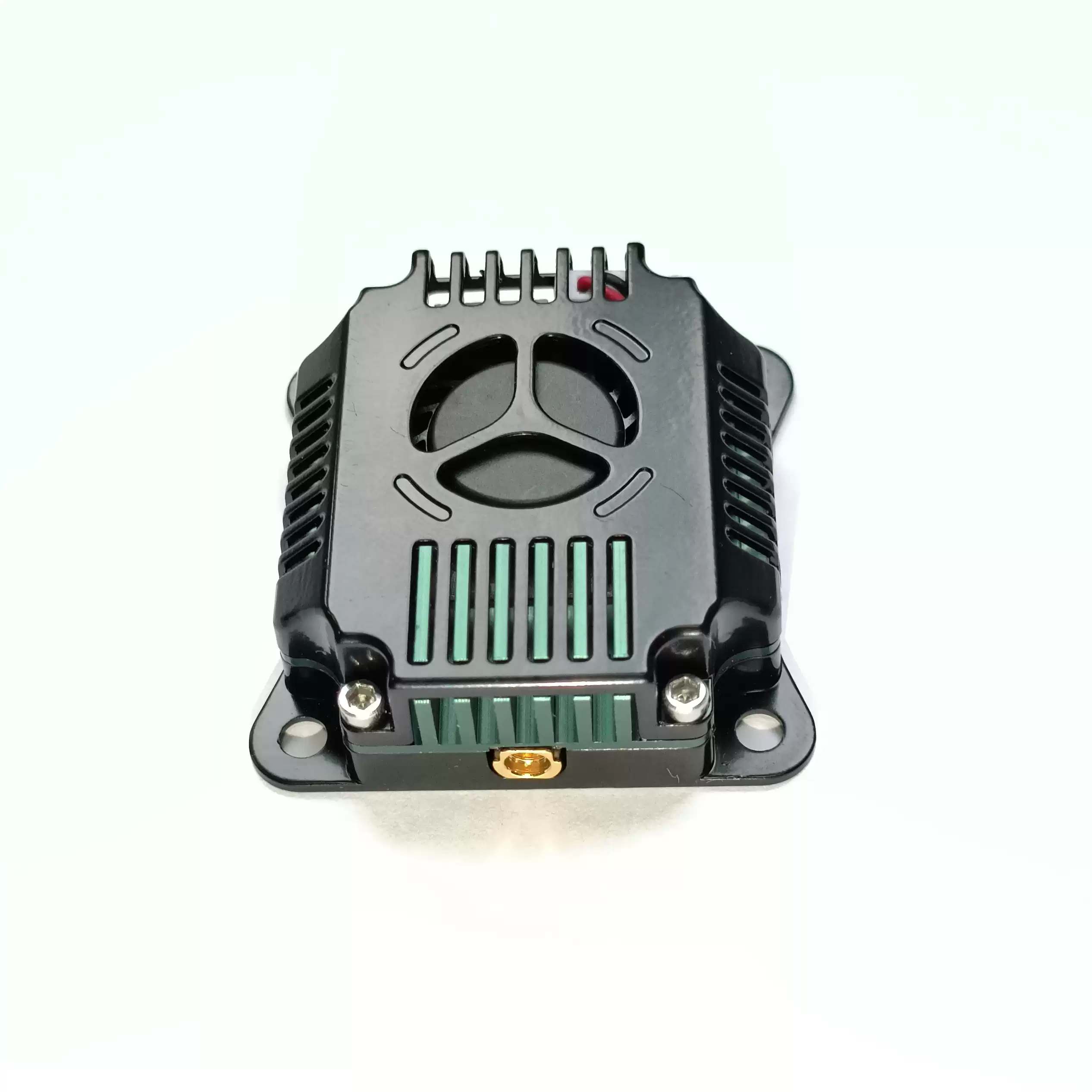 BelinRC 3W VTX | 4.9-6.1GHz Long Range Analog FPV Video Transmitter |Mechfpv of Shenzhen Wholesale & OEM