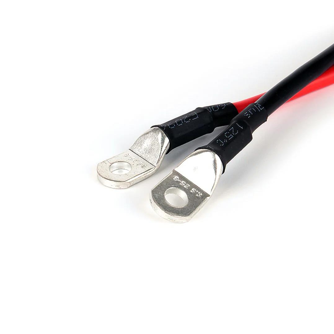 Holybro 300A Power Distribution Board PDB High-Current  thumbnail