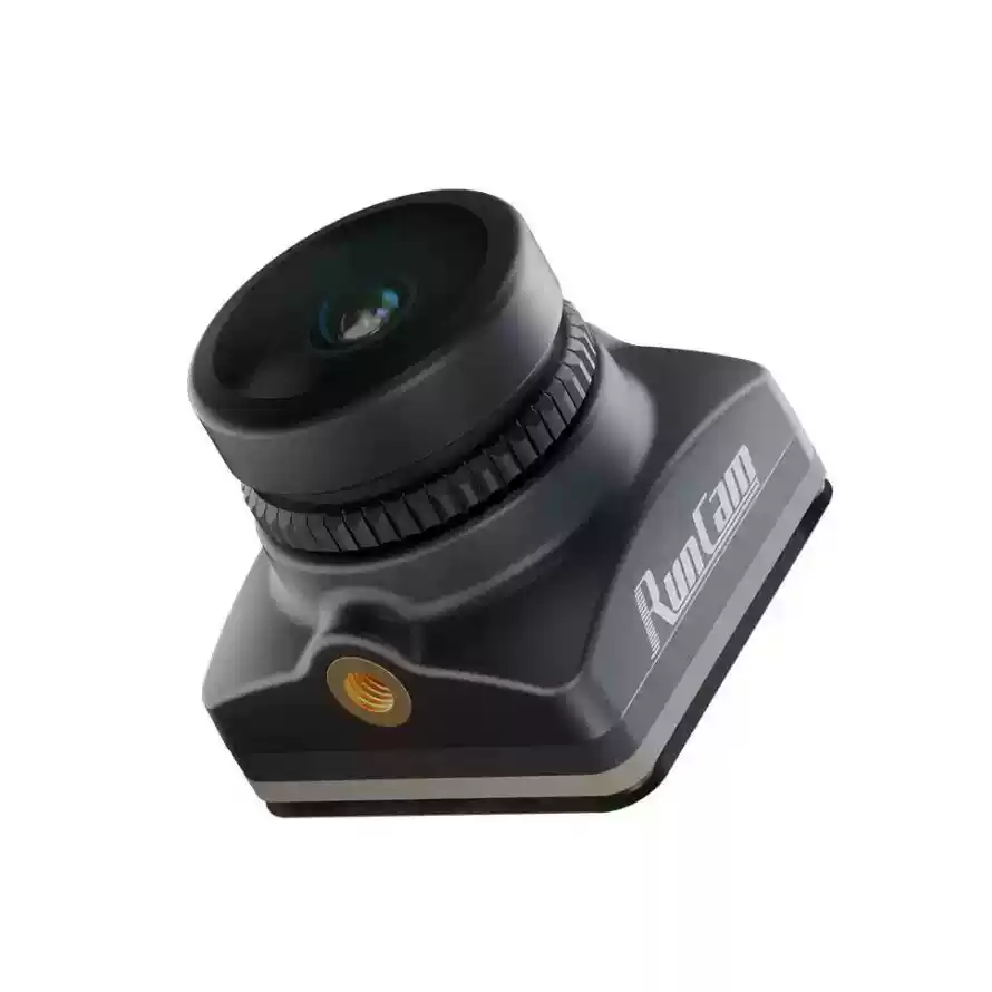 RunCam Phoenix 2 SP V5 FPV Camera, 1200TVL thumbnail