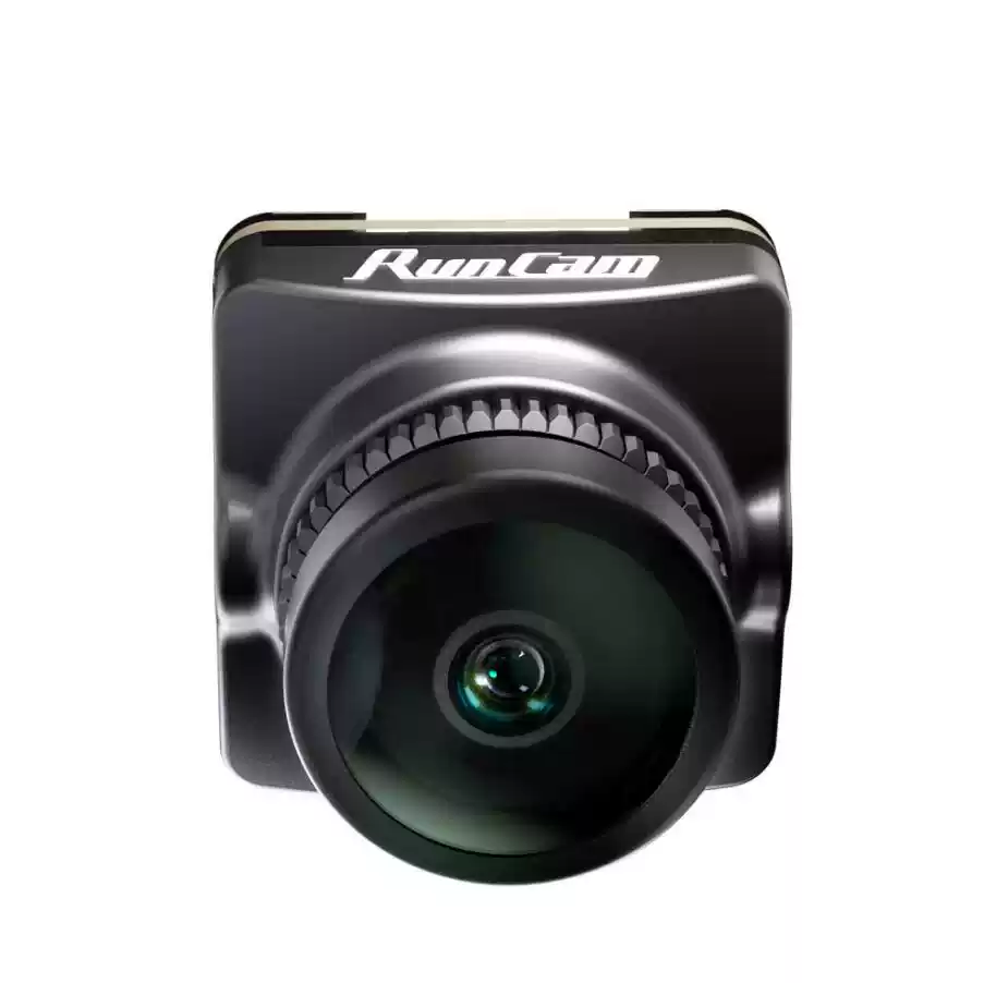 RunCam Phoenix 2 SP V5 FPV Camera, 1200TVL