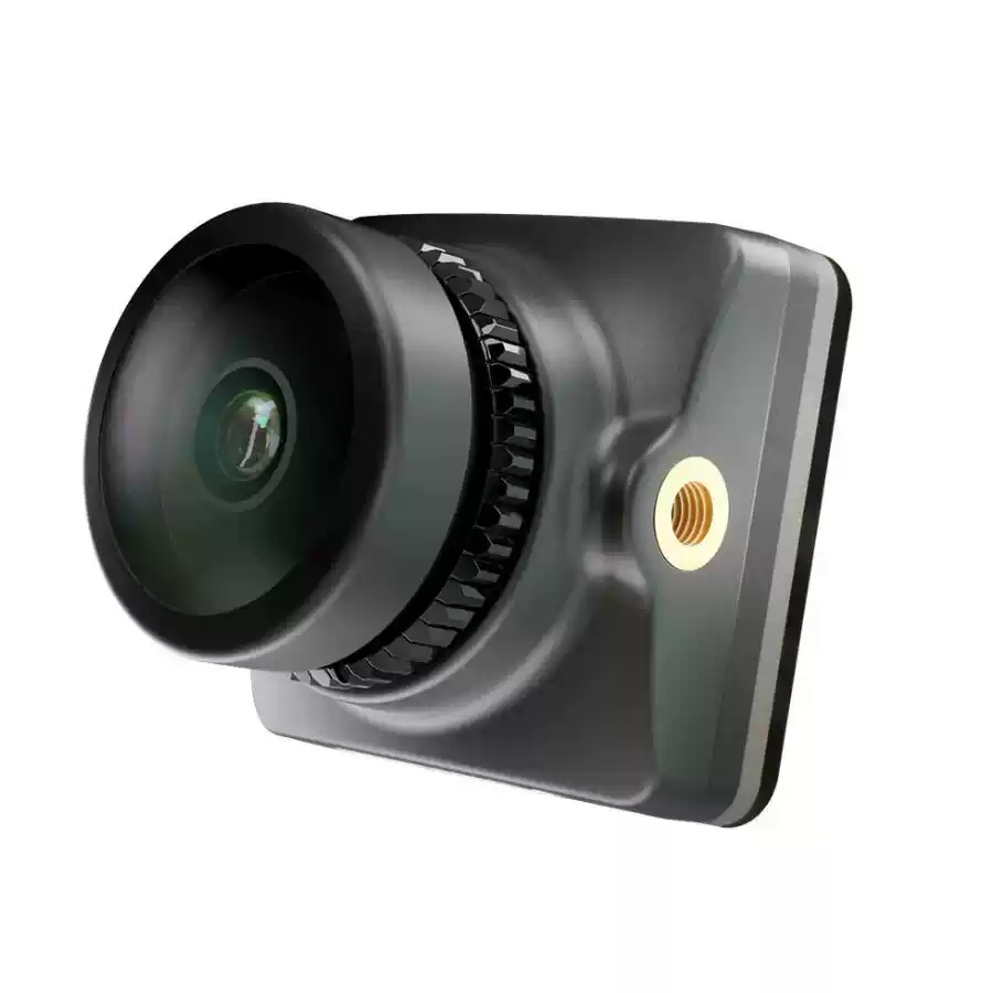 RunCam Phoenix 2 SP V5 FPV Camera, 1200TVL thumbnail