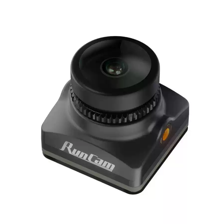 RunCam Phoenix 2 SP V5 FPV Camera, 1200TVL thumbnail